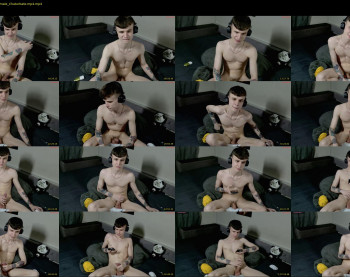 _reisy_ — 76 minute Chaturbate male naked cam show, 720p, Apr 20, 2026