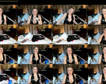 alwaysaffirming — 93 minute Chaturbate couple naked cam show, 720p, Apr 20, 2026