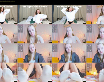 bae_cake_ — 112 minute Chaturbate female naked cam show, 720p, Apr 20, 2026