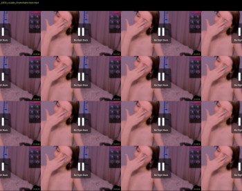 coddleweeper — 3 minute Chaturbate female naked cam show, 720p, Apr 20, 2026