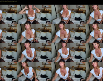 indianacooper — 7 minute Chaturbate female naked cam show, 480p, Apr 21, 2026