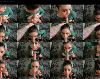 lexiandliam — 3 minute Chaturbate couple naked cam show, 720p, Apr 20, 2026
