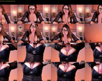 valerynova — 101 minute Chaturbate female naked cam show, 720p, Apr 20, 2026