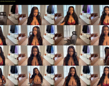 violet6xft — 120 minute Chaturbate female naked cam show, 720p, Apr 20, 2026