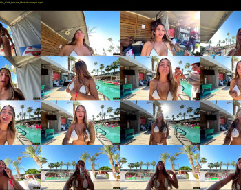 wandathompson_ — 8 minute Chaturbate female naked cam show, 720p, Apr 21, 2026