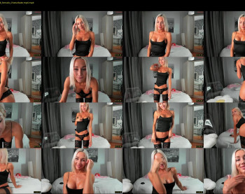_mito_69 — 16 minute Chaturbate female naked cam show, 720p, Apr 22, 2026