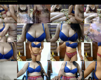 best_fun_here79 — 40 minute Chaturbate couple naked cam show, 480p, Apr 21, 2026