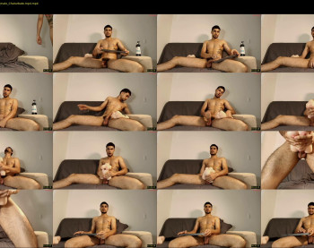 bry_alx — 10 minute Chaturbate male naked cam show, 720p, Apr 21, 2026