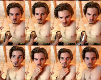 chatwithobi — 4 minute Chaturbate male naked cam show, 1080p, Apr 21, 2026
