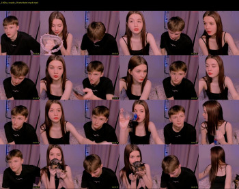 coddleweeper — 8 minute Chaturbate female naked cam show, 720p, Apr 21, 2026