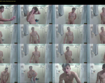 daddybryce0 — 25 minute Chaturbate male naked cam show, 720p, Apr 21, 2026