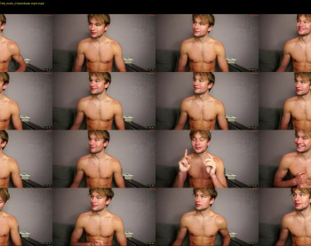 dave_taylor — 5 minute Chaturbate male naked cam show, 720p, Apr 21, 2026