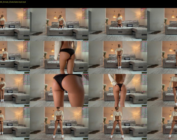 deva_alice — 4 minute Chaturbate female naked cam show, 720p, Apr 21, 2026