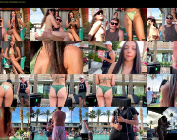 emilyfawn — 23 minute Chaturbate female naked cam show, 720p, Apr 22, 2026