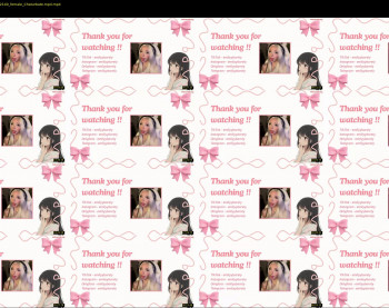 emilyybarely — 47 minute Chaturbate female naked cam show, 480p, Apr 21, 2026