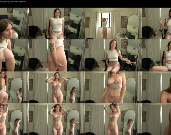 emma_ruby — 29 minute Chaturbate female naked cam show, 720p, Apr 21, 2026