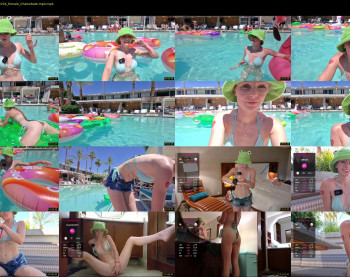 emmasky69 — 82 minute Chaturbate female naked cam show, 720p, Apr 21, 2026