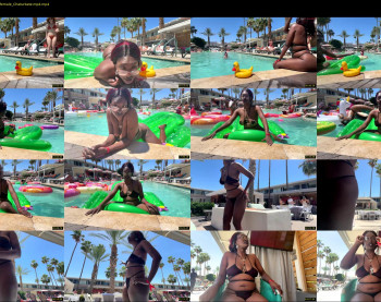k1m08 — 50 minute Chaturbate female naked cam show, 720p, Apr 21, 2026