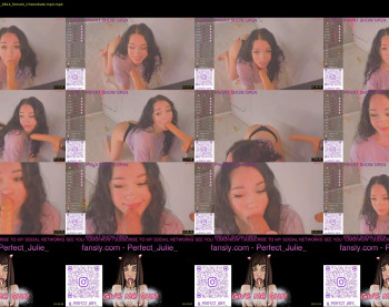 kumamonchik — 32 minute Chaturbate couple naked cam show, 720p, Apr 21, 2026