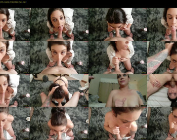 lexiandliam — 120 minute Chaturbate couple naked cam show, 720p, Apr 21, 2026