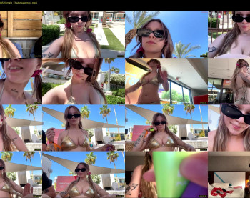 lsdprincess — 90 minute Chaturbate female naked cam show, 720p, Apr 21, 2026