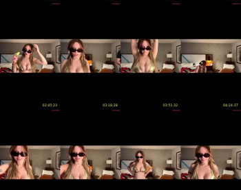 lsdprincess — 10 minute Chaturbate female naked cam show, 1080p, Apr 21, 2026