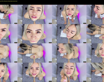 luna_marquez_ — 19 minute Chaturbate female naked cam show, 720p, Apr 21, 2026