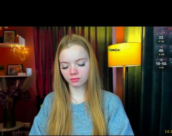 maddy_moah — 120 minute Chaturbate couple naked cam show, 720p, Apr 21, 2026