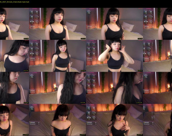 simonnekersten — 101 minute Chaturbate couple naked cam show, 720p, Apr 21, 2026