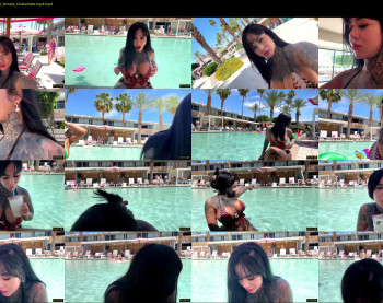 srta_roja — 38 minute Chaturbate female naked cam show, 720p, Apr 21, 2026