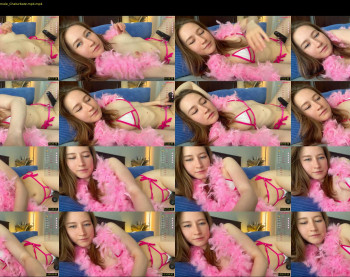 _feli_ — 90 minute Chaturbate female naked cam show, 720p, Apr 22, 2026