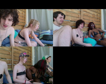 cokia_ — 120 minute Chaturbate male naked cam show, 720p, Apr 23, 2026