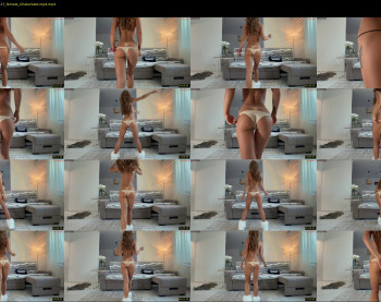deva_alice — 32 minute Chaturbate female naked cam show, 720p, Apr 22, 2026