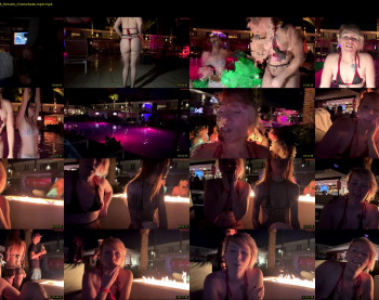 fatalgoth — 83 minute Chaturbate couple naked cam show, 720p, Apr 22, 2026