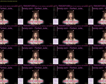 kumamonchik — 10 minute Chaturbate couple naked cam show, 720p, Apr 22, 2026