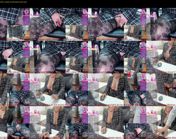 milf_viktoria — 52 minute Chaturbate female naked cam show, 720p, Apr 22, 2026