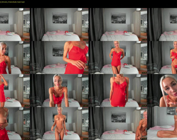 _mito_69 — 30 minute Chaturbate female naked cam show, 720p, Apr 23, 2026