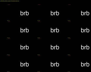 eva_simon__ — 9 minute Chaturbate couple naked cam show, 720p, Apr 23, 2026