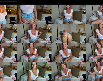 indianacooper — 15 minute Chaturbate female naked cam show, 480p, Apr 24, 2026