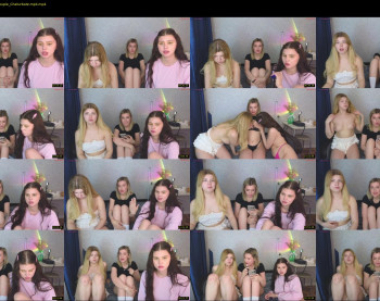 _wifi_ — 37 minute Chaturbate couple naked cam show, 720p, Apr 24, 2026