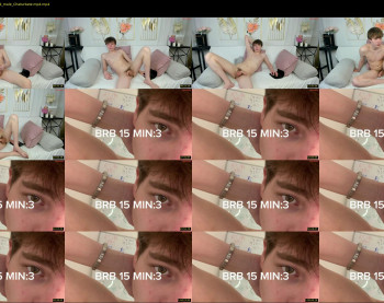 andyjey_ — 78 minute Chaturbate couple naked cam show, 720p, Apr 24, 2026