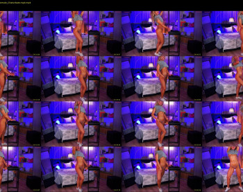 bbpls_ — 5 minute Chaturbate female naked cam show, 720p, Apr 24, 2026