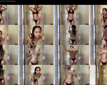 celestial_x — 67 minute Chaturbate female naked cam show, 720p, Apr 24, 2026