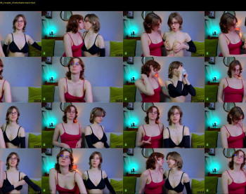 jitoon_exe — 35 minute Chaturbate female naked cam show, 720p, Apr 24, 2026