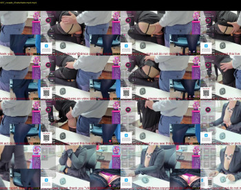 milf_viktoria — 32 minute Chaturbate female naked cam show, 720p, Apr 24, 2026