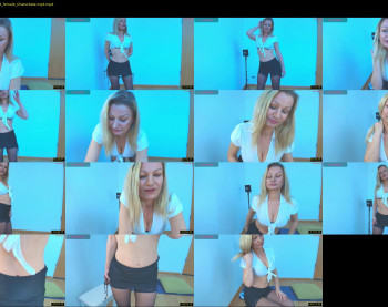 avaluxe_ — 120 minute Chaturbate female naked cam show, 720p, Apr 25, 2026
