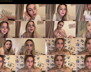ecl1pse_ — 76 minute Chaturbate couple naked cam show, 720p, Apr 26, 2026