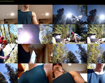 info_chat — 53 minute Chaturbate male naked cam show, 720p, Apr 26, 2026