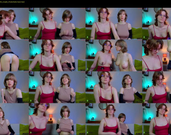 jitoon_exe — 120 minute Chaturbate female naked cam show, 720p, Apr 26, 2026