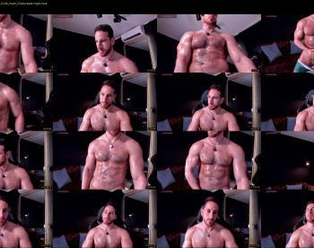 _adamcoper_ — 120 minute Chaturbate male naked cam show, 720p, Apr 26, 2026